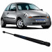 AMORTECEDOR DE PORTA MALAS FORD KA  STABILUS