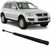 AMORTECEDOR DE PORTA MALAS VW TOUAREG STABILUS