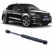 AMORTECEDOR DE CAPO AUDI A1 SPORTBACK  STABILUS