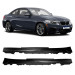 SPOILER LATERAL BMW SERIE 2 F22 STYLE M2 Vo6