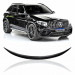 AEROFOLIO MERCEDES BENZ C253 GLC63 AMG BLACK PIANO Vo6