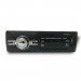 MP3 COM ENTRADA USB AUX SD CARD FRONTAL FM 4 SAIDAS 25W RMS COM CONTROLE FIRST OPTION 6630N